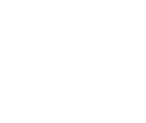 Mysterium Network